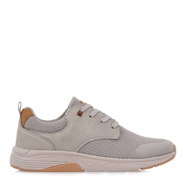 RENATO GARINI SNEAKERS MEN