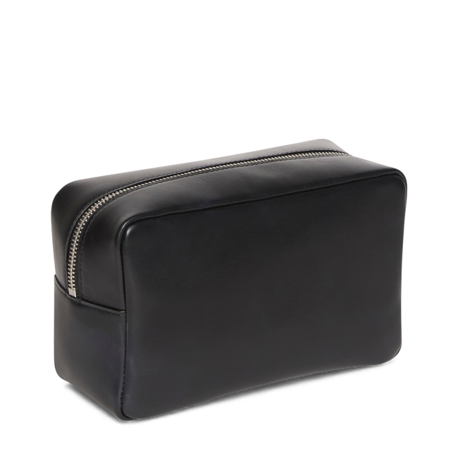 PLAQUE DOPP KIT