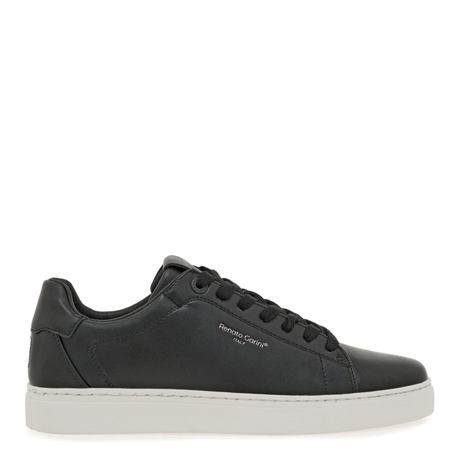RENATO GARINI SNEAKERS