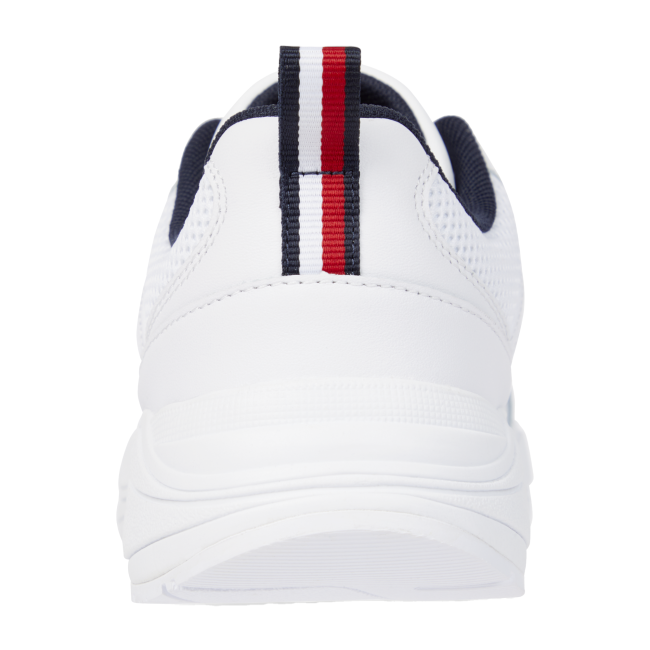 HILFIGER CHUNKY RUNNER