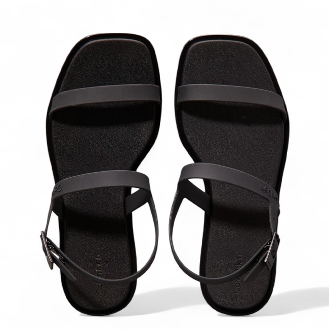 SANDAL - JELLY