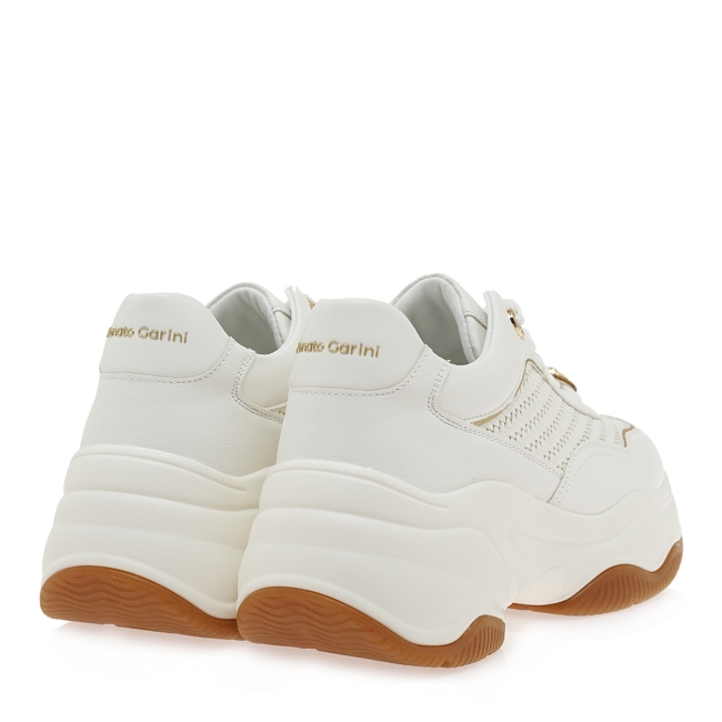 RENATO GARINI SNEAKERS