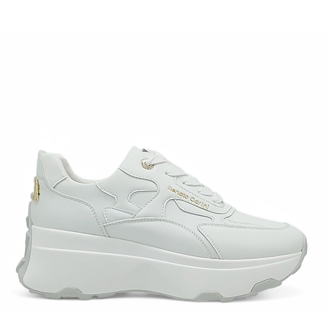 RENATO GARINI SNEAKERS