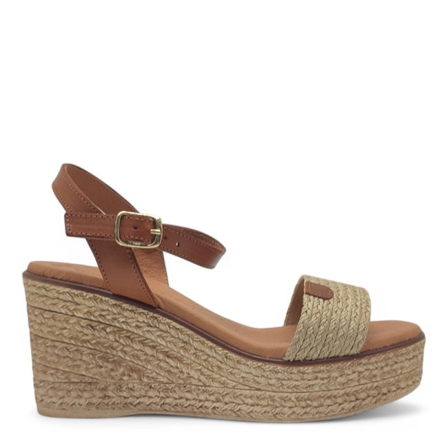 COMFORT SHOE
