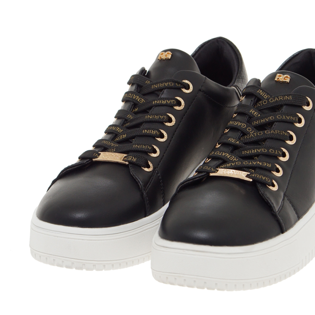 RENATO GARINI SNEAKERS