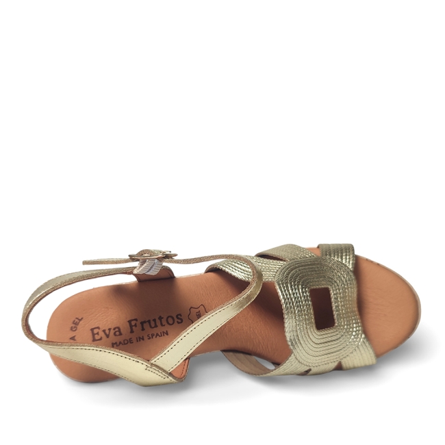 COMFORT SHOE