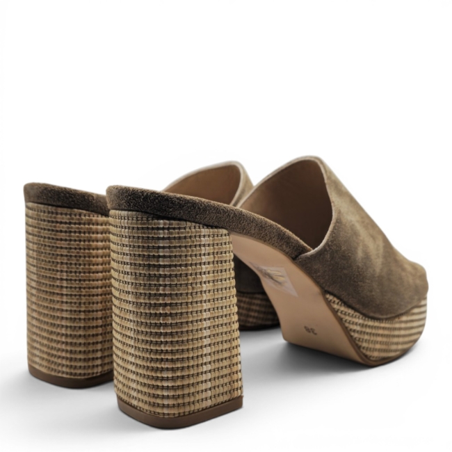 MULES