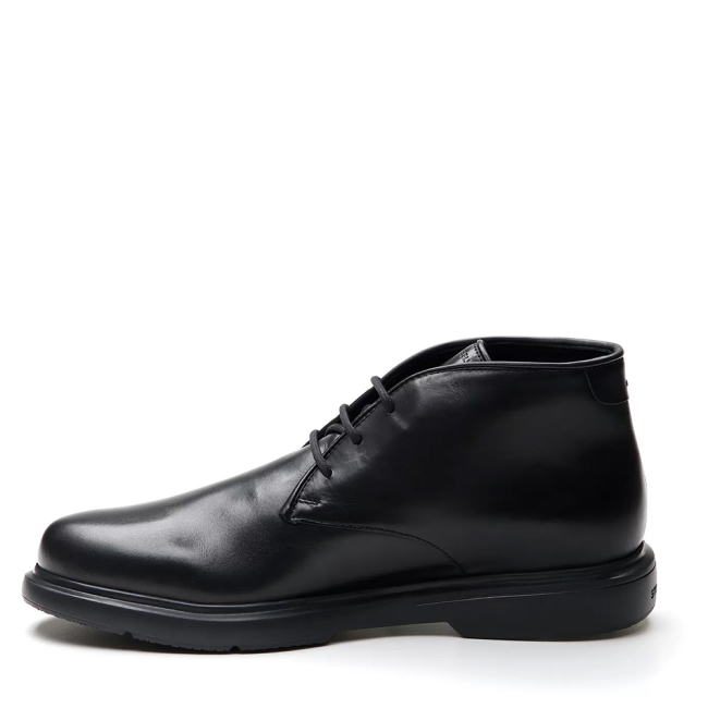 TRUMAN 13 CALF LTH