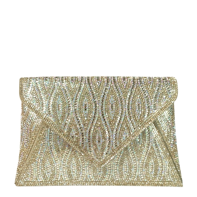 CLUTCH BAG