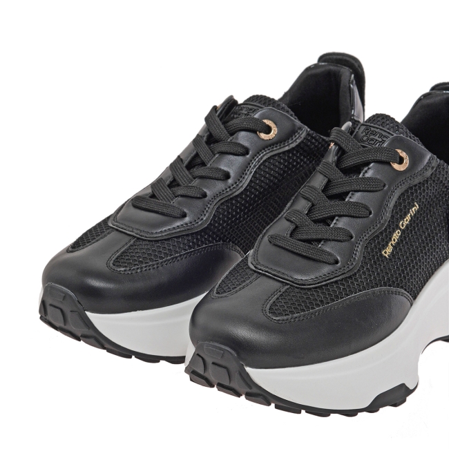 RENATO GARINI SNEAKERS