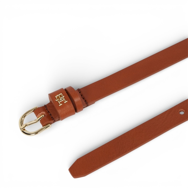 ESSENTIAL EFFORTLESS 1.5