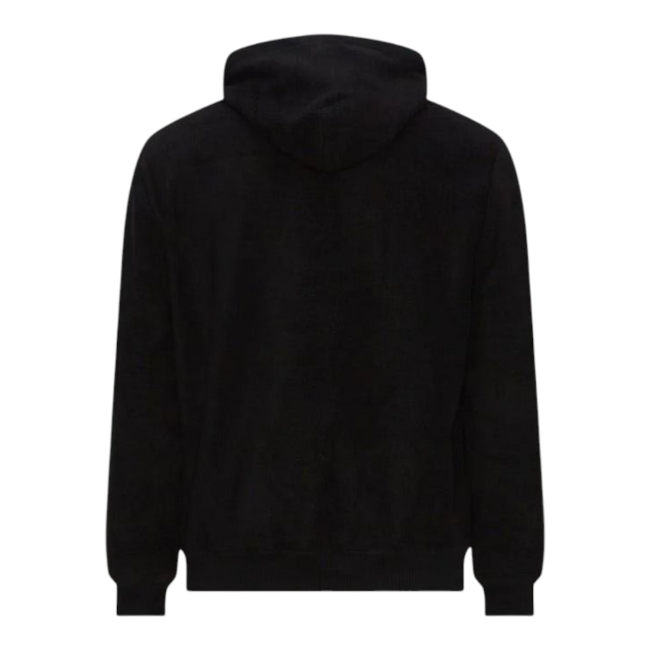 LS HOODIE SLEEP TOP