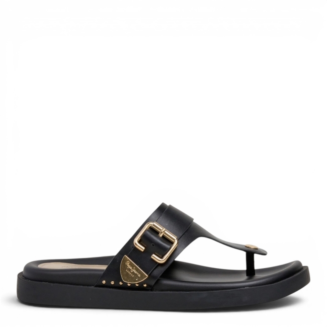 SADE URBAN