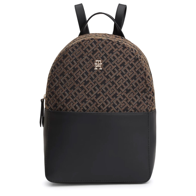 TH JACQUARD BACKPACK