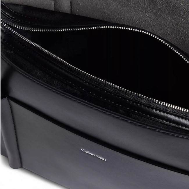 CK LINN MEDIUM SHOPPER