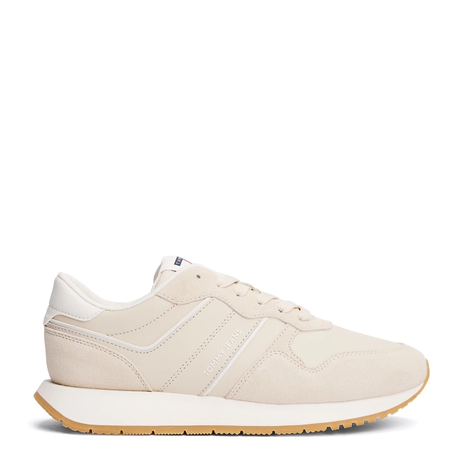 TJW EVA RETRO RUNNER