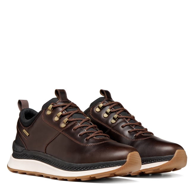 SPHERICA ACTIF X2