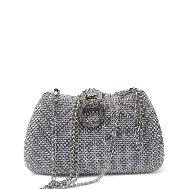 CLUTCH BAG