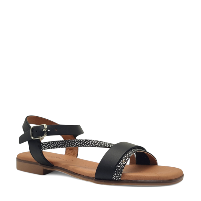 COMFORT SHOE