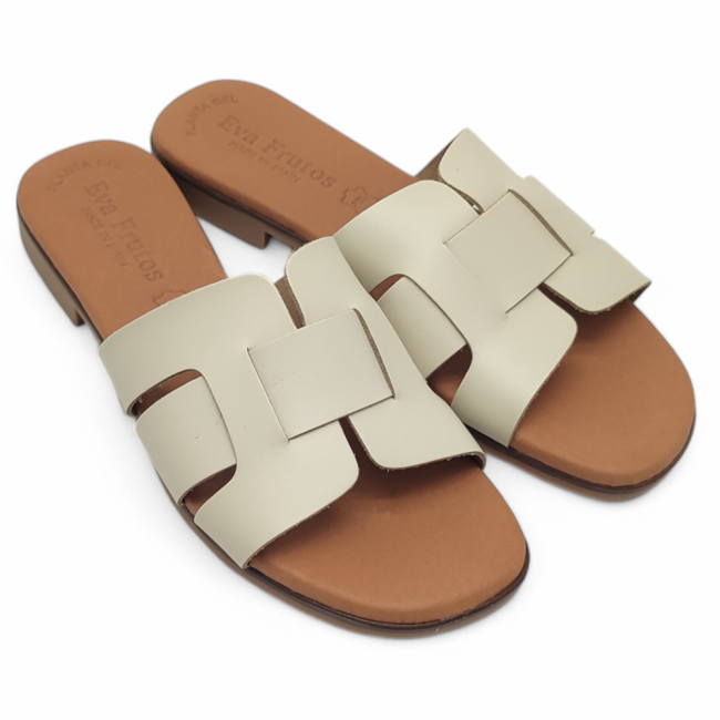 COMFORT SHOE