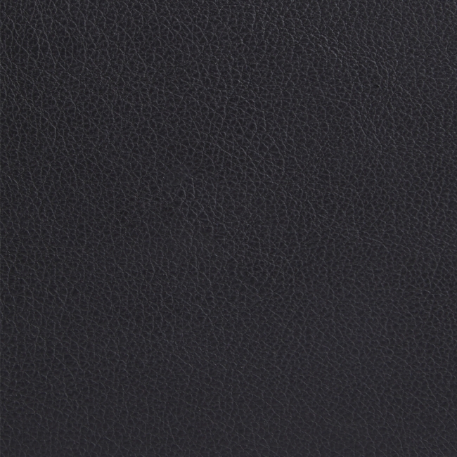 CK RE-LOCK LARGE ZIP AROUND
