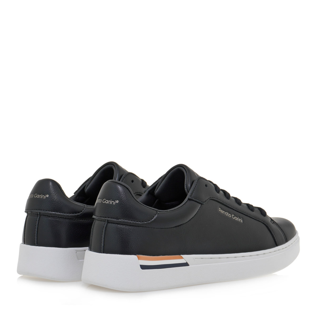 RENATO GARINI SNEAKERS MEN