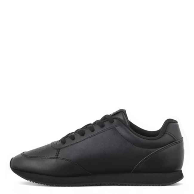 LO RUNNER PU MIX