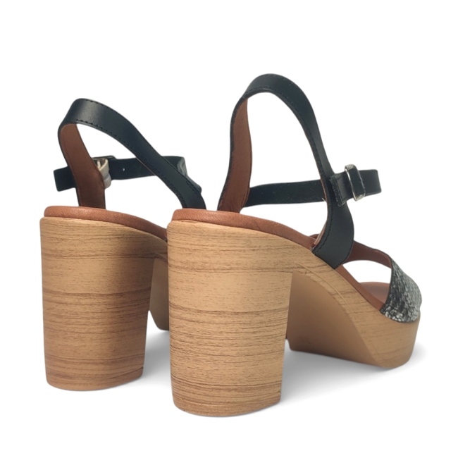 COMFORT SHOE