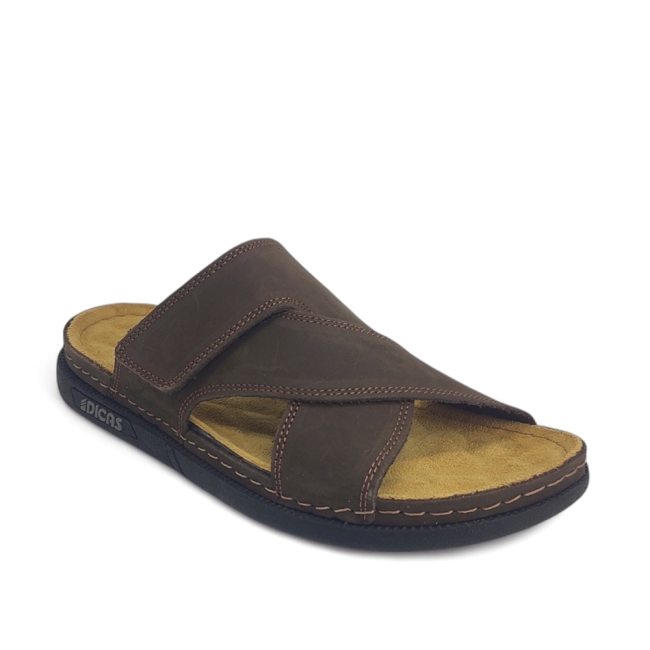 MEN SANDALS
