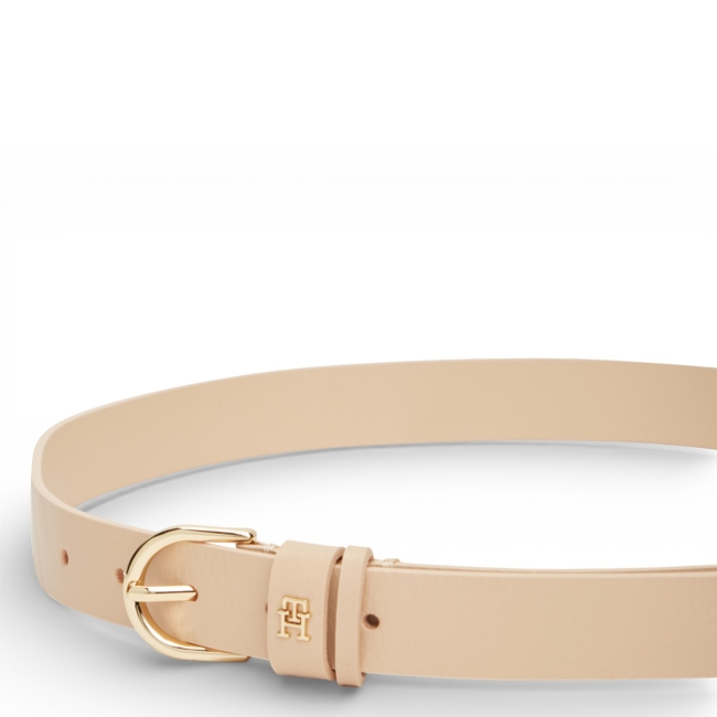 ESSENTIAL EFFORTLESS 2.5