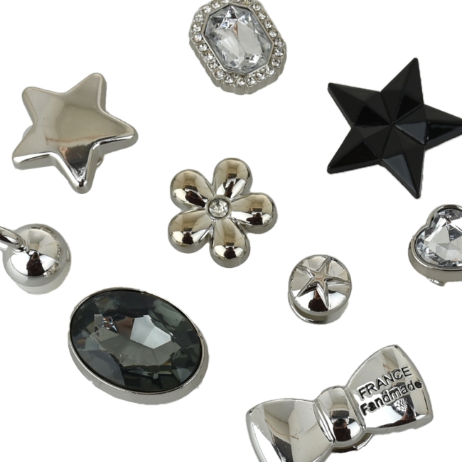 EXE ACCESSORIES