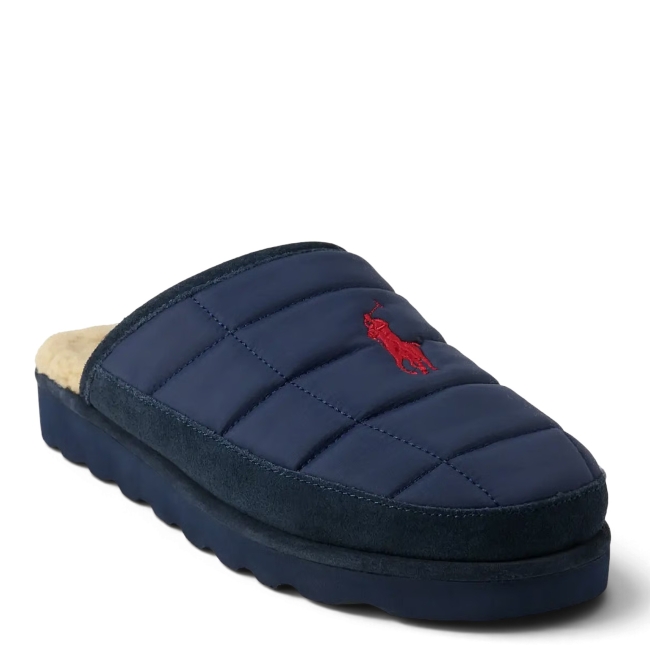 READE SCUFF II