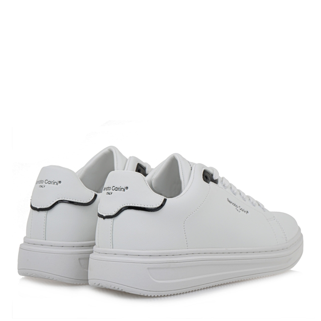 RENATO GARINI SNEAKERS