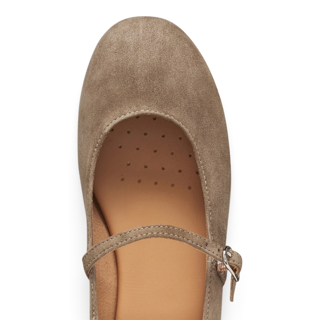 NEW PALMARIA 00021
