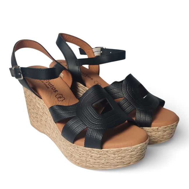 COMFORT SHOE