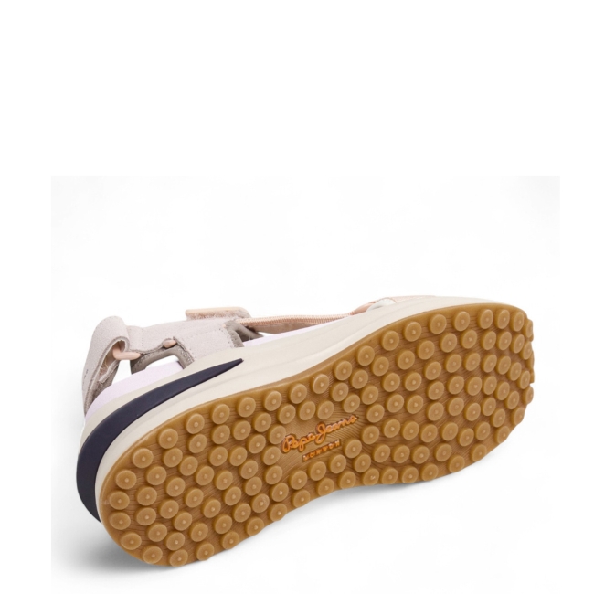WINSLOVE SPORT