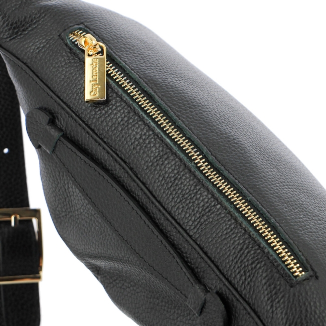 BELT BAG