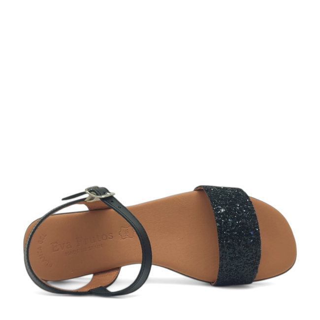 COMFORT SHOE
