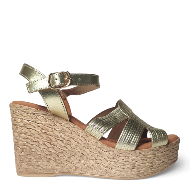 COMFORT SHOE