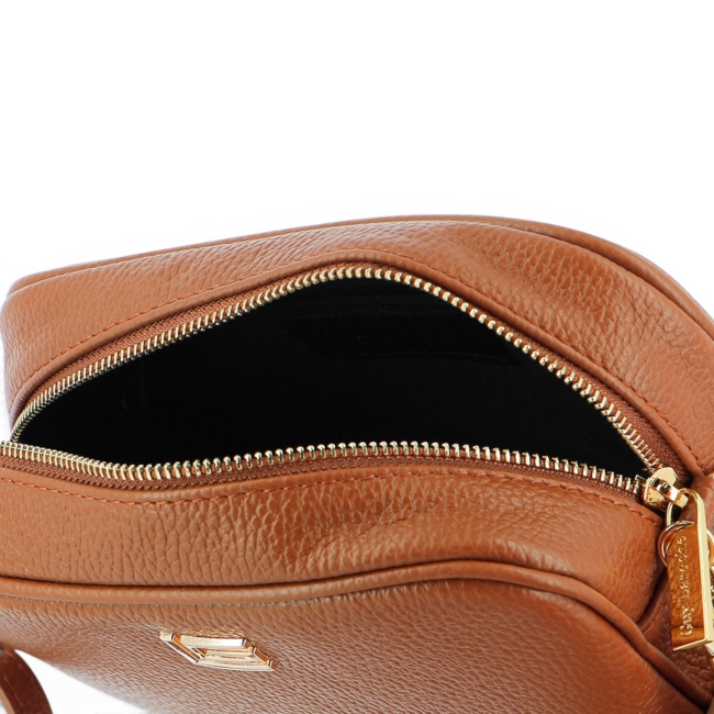 CROSS BODY