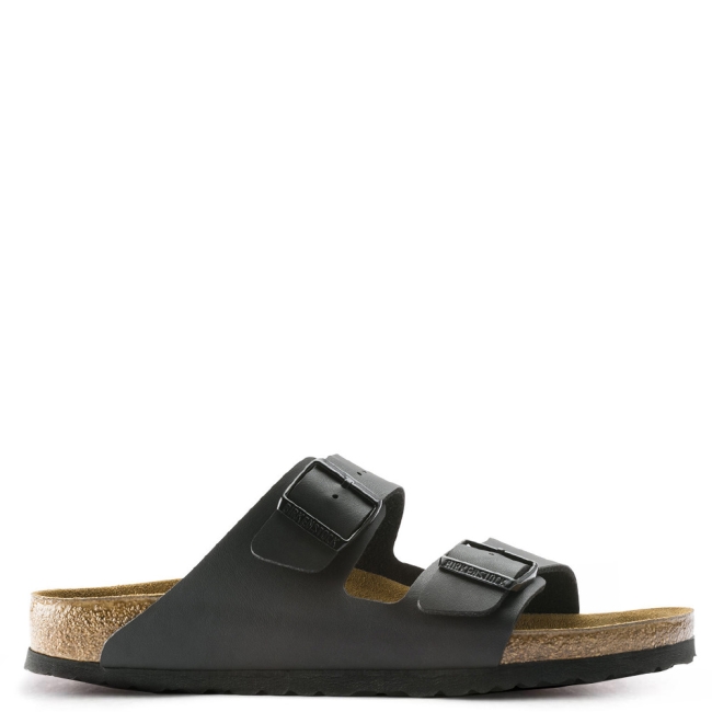 CLASSIC ARIZONA BF FOR MEN