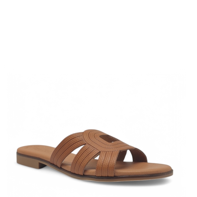 COMFORT SHOE