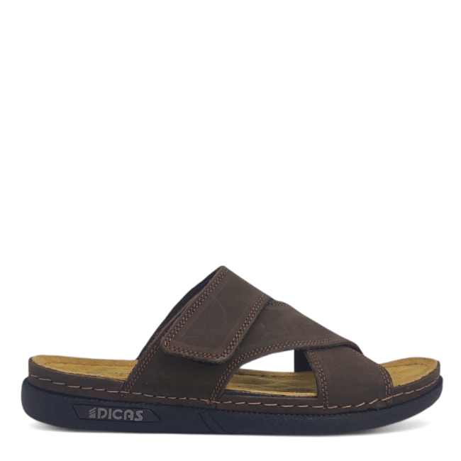MEN SANDALS