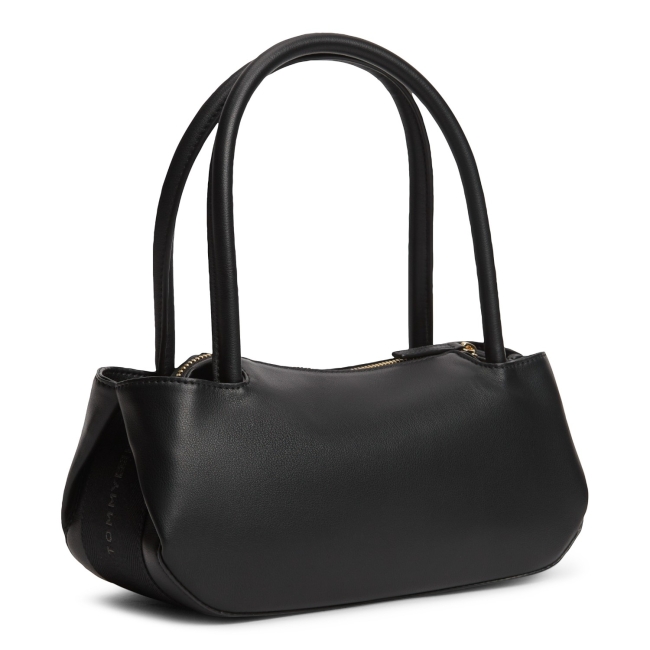 TH LOGOTAPE SHOULDER BAG