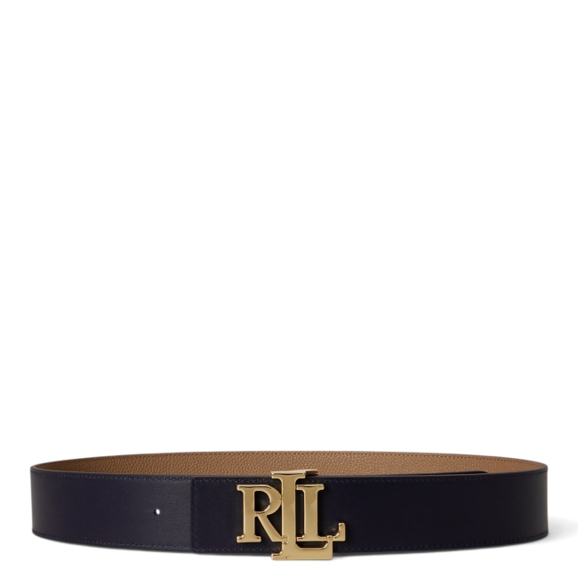 REV LRL 40 MM
