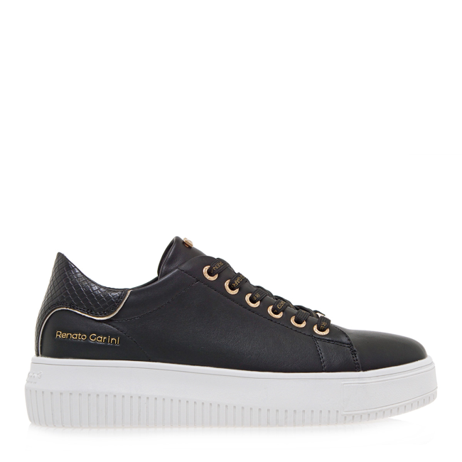 RENATO GARINI SNEAKERS