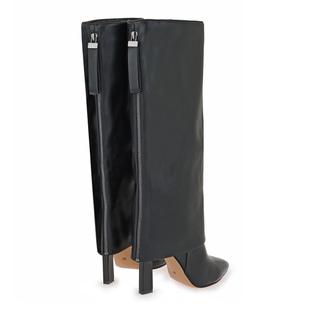 EXE BOOTS