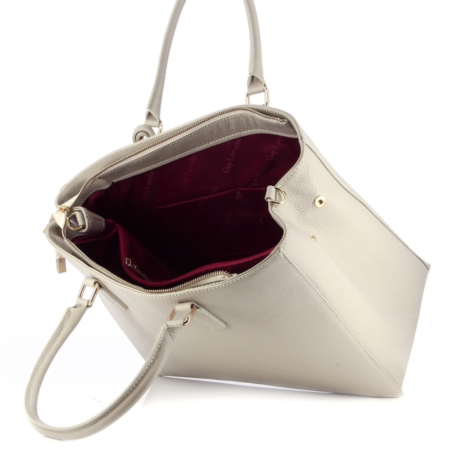 TOTE