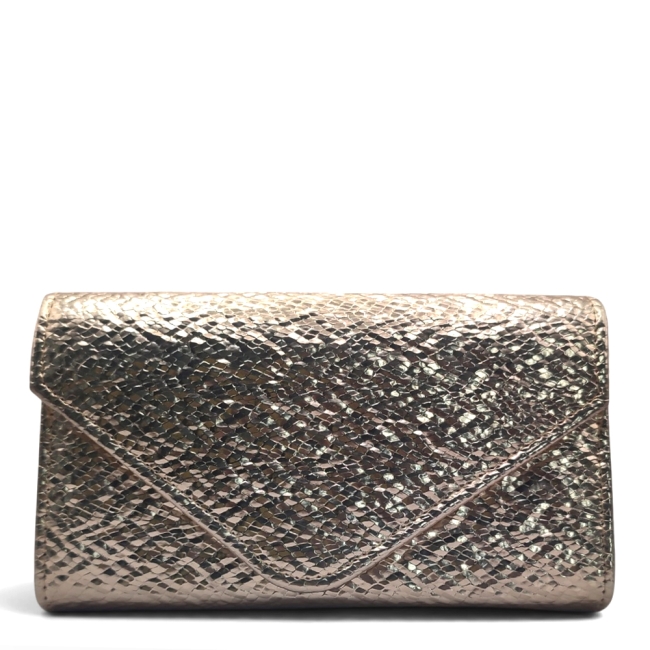 CLUTCH BAG