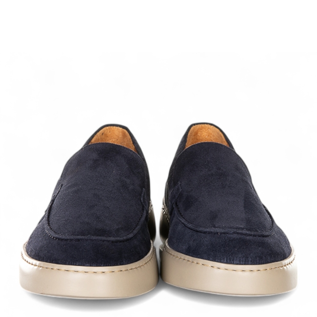 LOAFERS MEN